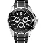 Montre Homme Guess Collection CLASS XXL X76002G2S