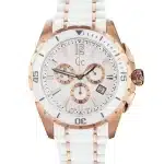 Montre Homme Guess Collection CLASS XXL X76003G1S