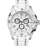 Montre Homme Guess Collection CLASS XXL X7600AG1S