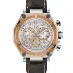 Montre Homme Guess Collection X10001G1S