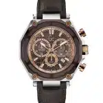 Montre Homme Guess Collection X10003G4S