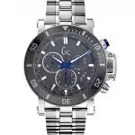 Montre Homme Guess Collection X95005G5S