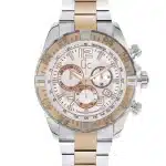 Montre Homme Guess Collection Y02006G1