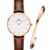 vente-montre-de-marque-daniel -Wellington-pour-homme-et-femme-armani-tunisie-meilleure-prix-mykenza-17-Copier-2