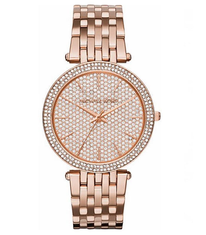 vente-montre-de-marque-michael-kors-pour-femme-tunisie-meilleure-prix-mykenza-17-Copier-2