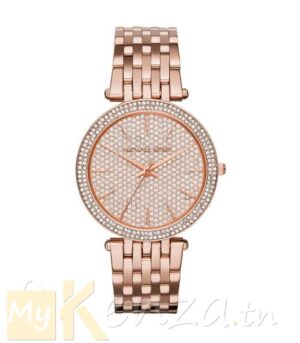 vente-montres-de-marque-michael-kors-mk-pour-homme-et-femme-montre-mk-tunisie-meilleure-prix-mykenza