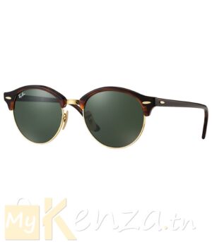 Lunette Ray Ban RB4246 990