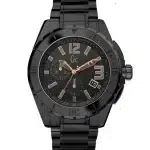 Montre Homme Guess Collection X76014G2S
