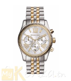 vente-montres-de-marque-michael-kors-mk-pour-homme-et-femme-montre-mk-tunisie-meilleure-prix-mykenza (3)