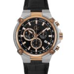 Montre Homme Guess Collection Y24005G2