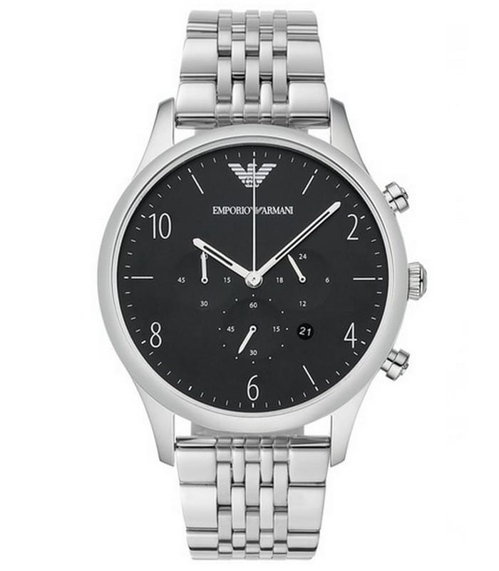 vente-montre-de-marque-emporio-armani-pour-homme-tunisie-meilleure-prix-mykenza-17-Copier-2