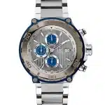 Montre Homme Guess Collection X56010G5S