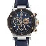 Montre Homme Guess Collection X72025G7S