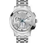 Montre Homme Guess Collection X83001G1S