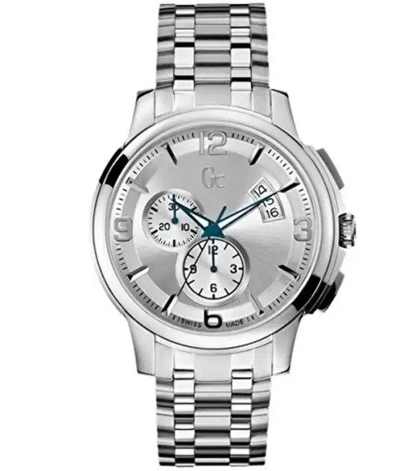 Montre Homme Guess Collection X83001G1S prix Tunisie