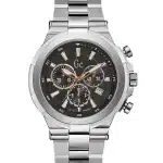 Montre Homme Guess Collection Y23002G2