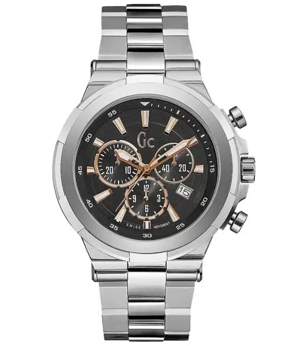 Montre Homme Guess Collection Y23002G2 prix Tunisie