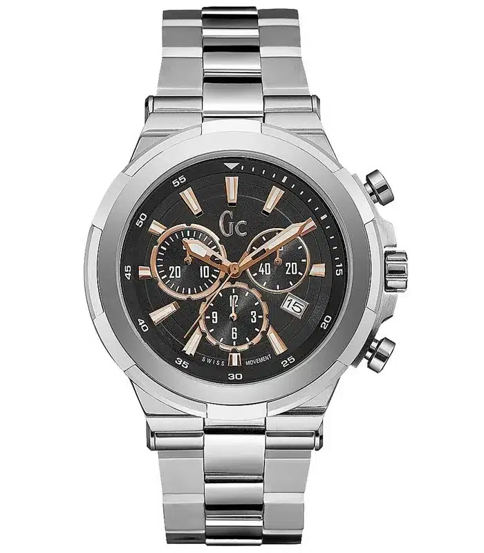 Montre Homme Guess Collection Y23002G2 prix Tunisie