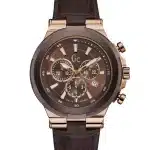 Montre Homme Guess Collection Y23009G4