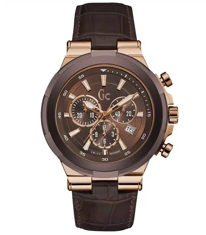 Montre Homme Guess Collection Y23009G4 prix Tunisie