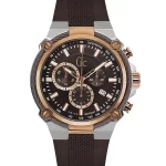 Montre Homme Guess Collection Y24004G4