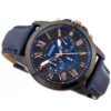 Montre Homme Fossil FS5061