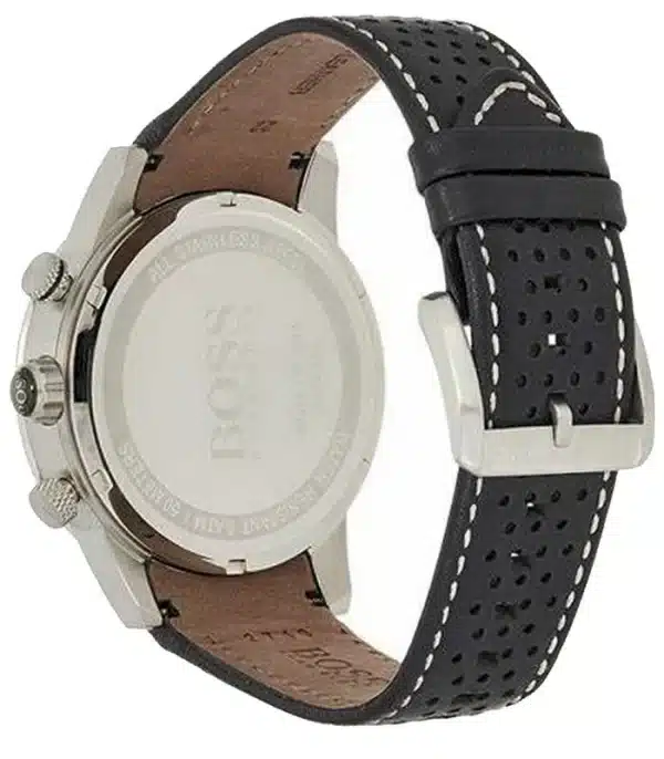 Prix montre pour Homme Hugo Boss HB1513403 tunisie