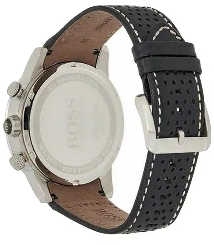 Prix montre pour Homme Hugo Boss HB1513403 tunisie