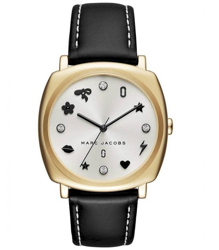 vente-montre-de-marque-marc-jacobs-pour-femme-tunisie-meilleure-prix-mykenza-22-6-Copie-9-Copie