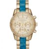 vente-montre-de-marque-michael_kors--pour-femme-tunisie-meilleure-prix-mykenza-22-6-Copie-9-Copie