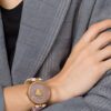 vente-montre-de-marque-versace-pour-homme-et-femme-montre-tunisie-2meilleure-1prix-mykenza-3-13 (3)