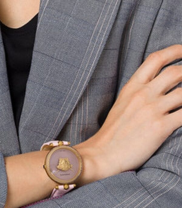 vente-montre-de-marque-versace-pour-homme-et-femme-montre-tunisie-2meilleure-1prix-mykenza-3-13 (3)