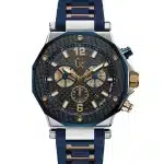 Montre Homme Guess Collection X72038G2S