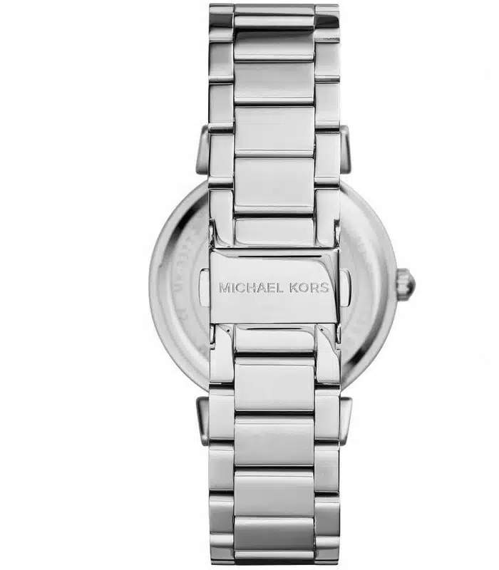 Prix montre pour Femme Michael Kors MK3355 Tunisie