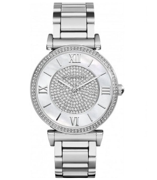 vente-montre-de-marque-michael-kors-pour-homme-et-femme-armani-tunisie-meilleure-prix-mykenza-17-Copier-2