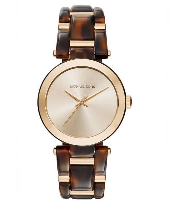 vente-montre-de-marque-michael -kors-pour-homme-et-femme-tunisie-meilleure-prix-mykenza-17-Copier-2