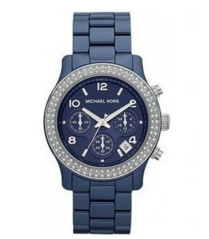 vente-montre-de-marque-michal-kors-pour-homme-tunisie-meilleure-prix-mykenza-22-6-Copie-9-Copie (2)