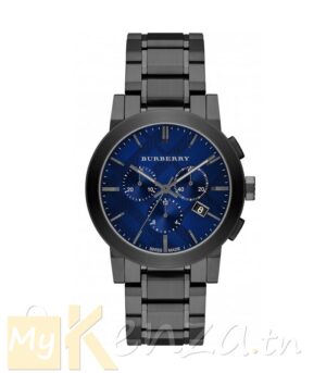 vente-montres-de-marque-burberry-pour-homme-et-femme-montre-burberry-tunisie-meilleure-prix-mykenza