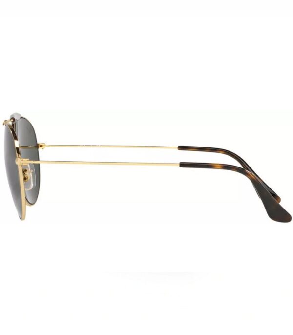 vente-lunettes-de-marque-ray-ban-pour-homme-et-femme-montre-tunisie-2meilleure-1prix-mykenza-3-13 (2)