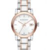 vente-montre-de-marque-burberry-pour-homme-et-femme-armani-tunisie-meilleure-prix-mykenza-17-Copier-2