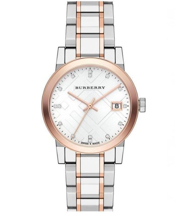 vente-montre-de-marque-burberry-pour-homme-et-femme-armani-tunisie-meilleure-prix-mykenza-17-Copier-2