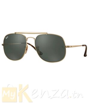 Lunette Ray Ban RB3561 0012F