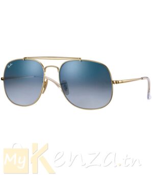 Lunette Ray Ban RB3561 0013F