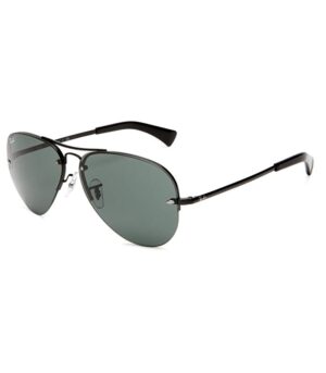Lunette Ray Ban RB3449 00271