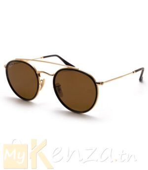 Lunette Ray Ban RB3647N 00157