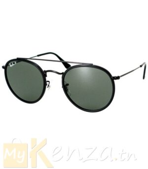 Lunette Ray Ban RB3647N 00258