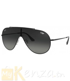 Lunette Ray Ban RB3597 00211