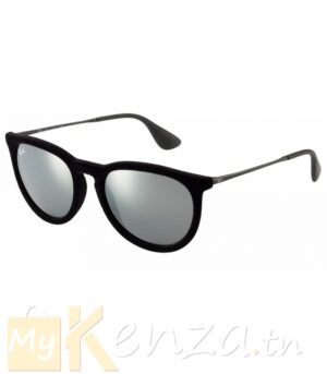 Lunette Ray Ban RB4171 60756G