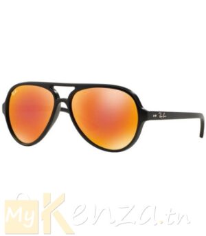 Lunette Ray Ban RB4125 601S69