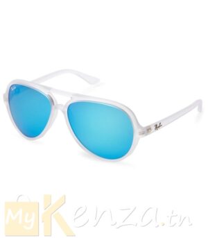 Lunette Ray Ban RB4125 64617
